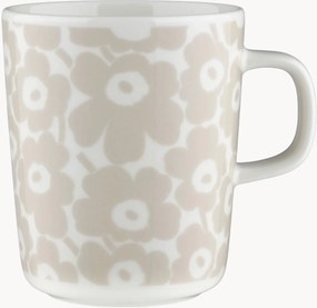 Caneca Pikkuinen Unikko