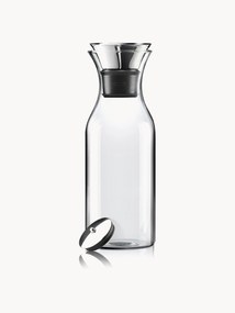 Jarro de vidro de borosilicato Silhou, 1 L