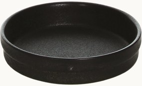 Taças de molho de soja em cerâmica Jap, conjunto de 6