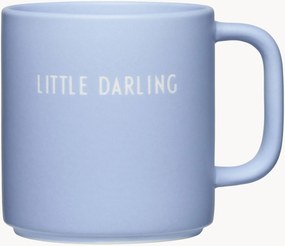 Caneca para crianças em porcelana fina Little Darling
