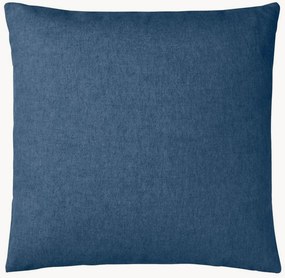 Capa de almofada em lã de alpaca Classic