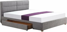 Cama Houston 586