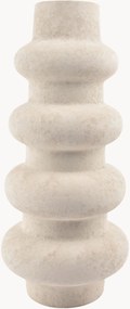 Jarra Tubo, Alt 49 cm