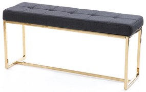 BANQUETA PÉS DE CAMA