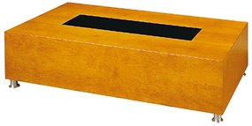 Mesa de centro 1677