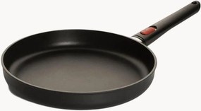 Frigideira com pega amovível Diamond Lite