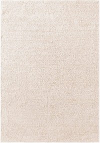 Tapete para interior e exterior de pelo curto Portobello