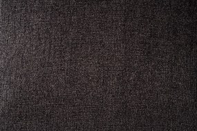 Cadeira Wing Gonca – Castanho – 74x80x75 cm