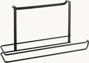 Suporte para rolo de cozinha para pendurar Galileo Lava