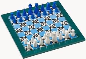 Jogo de xadrez Poseidon