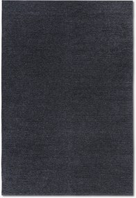 Tapete em lã Francois