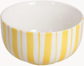 Taça New Milk & C Stripes