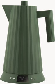 Jarro elétrico Plissé