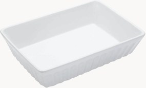 Assadeira World Of Flavours