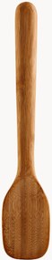 Colher de servir em bambu Nordic Kitchen, vários tamanhos