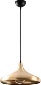 Candeeiro de Teto Tattoo – Vintage – 36 x 36 cm