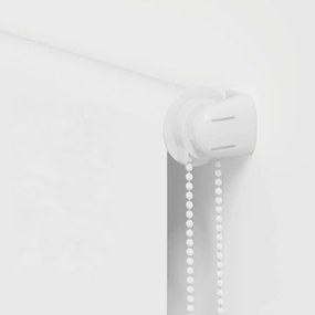 Rolo de Duche Estores 90x240 cm Largura Tecido 86 cm