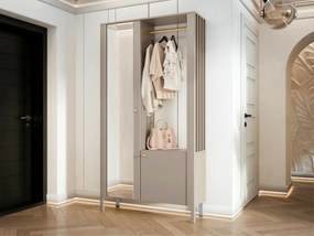 Conjunto de entrada Stanton 149