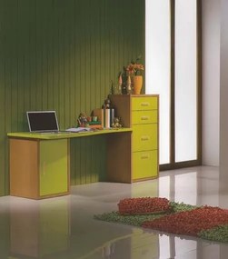 Secretária Rita 4048