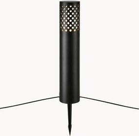 Candeeiro de estaca LED Garden 24