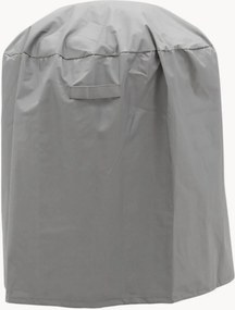 Cobertura de jardim para barbecue Klas