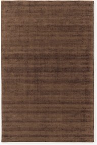 Tapete em viscose artesanal Jane