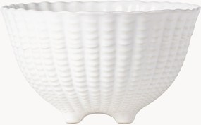 Taça com borda escovada artesanalmente Aparte, vários tamanhos