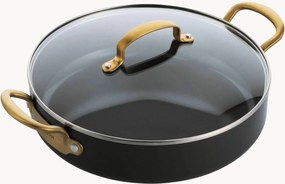 Assadeira com tampa Barcelona