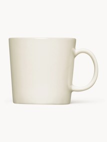 Caneca em porcelana Teema