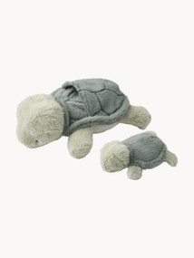 Peluche Berto, 2 uni.