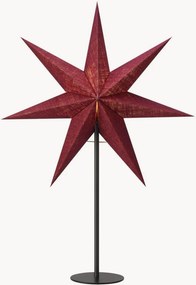 Candeeiro de mesa Star
