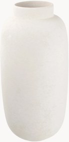 Jarra Bullet, Alt 50 cm