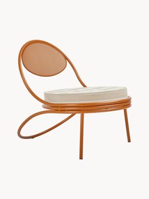 Garden Armchair Copacabana