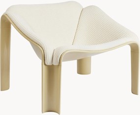 Cadeira lounge F300