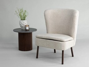 Poltrona Dallas 3281