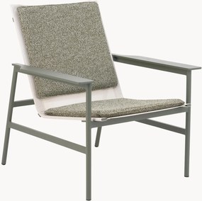 Cadeiras de jardim Soro, conjunto de 2