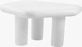 Mesa de centro Matiz
