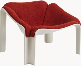 Cadeira lounge F300