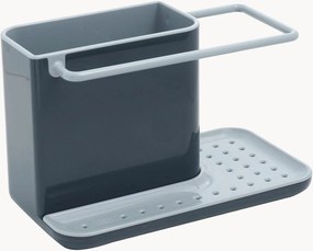 Organizador de lava-loiça Caddy