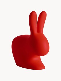 Kids' Chair Rabbit