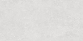 Mexen Sparkle Amostra de gres porcelânico esmaltado rekt. G1, azulejo de piso e parede, mate - TL338-00-S