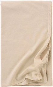 Toalha de mesa Linus