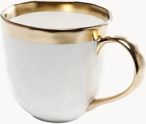 Canecas de café Bell, conjunto de 6