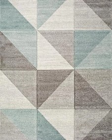 Carpete Naia 22406 - 140x200cm