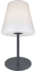 BELADONA IP44