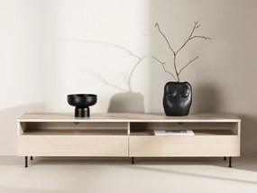 Móvel de TV Dallas 4415