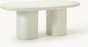 Mesa de jantar para interior e exterior Anaya, vários tamanhos