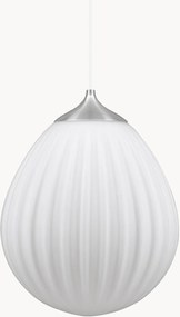 Candeeiro suspenso Around The World