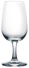 Copo para Vinho Arcoroc Viticole 6 Unidades (21,5 Cl)