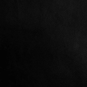 Banco de arrumação 82x42x45cm derivados madeira carvalho fumado